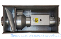 ��������� ��������� �������� ECO 315/1-12,0/3